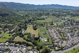 2134 Monticello Rd, Napa, CA 94558 - Photo 20