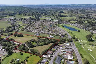 2134 Monticello Rd, Napa, CA 94558 - Photo 2