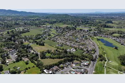 2134 Monticello Road, Napa, CA 94558 - Photo 18