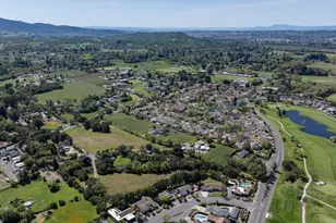 2134 Monticello Rd, Napa, CA 94558 - Photo 18