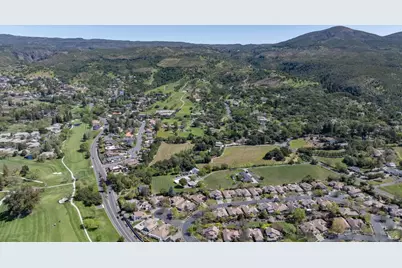 2134 Monticello Road, Napa, CA 94558 - Photo 22