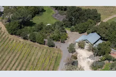 2134 Monticello Road, Napa, CA 94558 - Photo 30