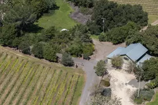 2134 Monticello Rd, Napa, CA 94558 - Photo 30