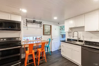 2134 Monticello Road, Napa, CA 94558 - Photo 10