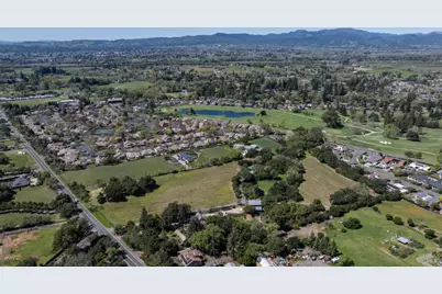 2134 Monticello Road, Napa, CA 94558 - Photo 28