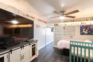 2134 Monticello Rd, Napa, CA 94558 - Photo 14