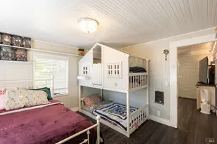 2134 Monticello Rd, Napa, CA 94558 - Photo 16