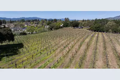 2134 Monticello Road, Napa, CA 94558 - Photo 32