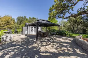 2134 Monticello Rd, Napa, CA 94558 - Photo 6