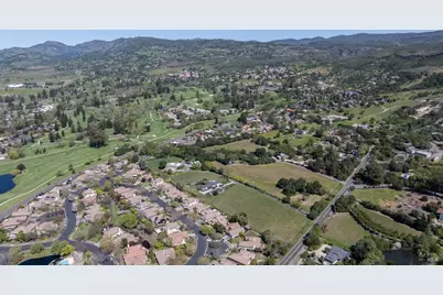 2134 Monticello Road, Napa, CA 94558 - Photo 24