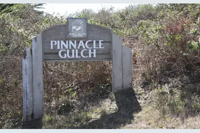 1968 Sea Way, Bodega Bay, CA 94923 - Photo 22