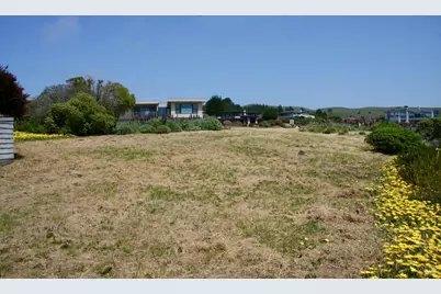 1968 Sea Way, Bodega Bay, CA 94923 - Photo 10