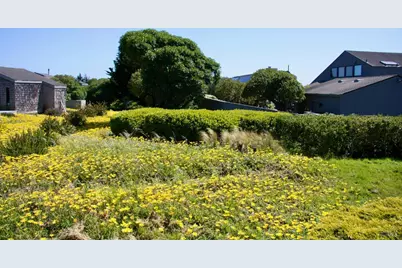 1968 Sea Way, Bodega Bay, CA 94923 - Photo 8