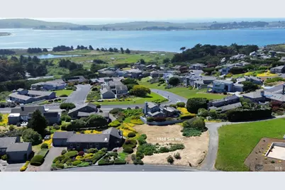 1968 Sea Way, Bodega Bay, CA 94923 - Photo 12