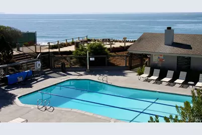 1968 Sea Way, Bodega Bay, CA 94923 - Photo 14