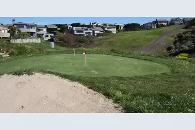 1968 Sea Way, Bodega Bay, CA 94923 - Photo 20