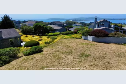 1968 Sea Way, Bodega Bay, CA 94923 - Photo 2