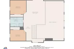 3900 Franz Valley Rd, Santa Rosa, CA 95404 - Photo 88