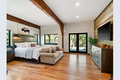 3900 Franz Valley Road, Santa Rosa, CA 95404 - Photo 38