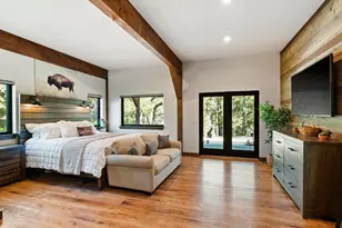 3900 Franz Valley Rd, Santa Rosa, CA 95404 - Photo 38