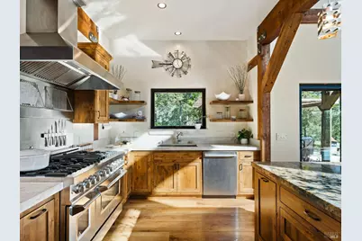 3900 Franz Valley Road, Santa Rosa, CA 95404 - Photo 36