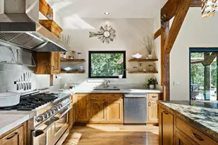 3900 Franz Valley Rd, Santa Rosa, CA 95404 - Photo 36