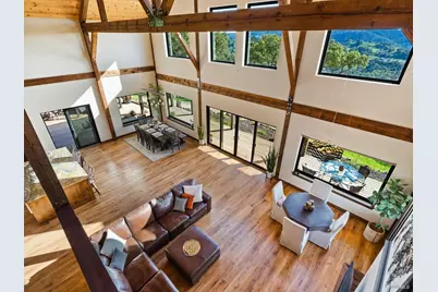 3900 Franz Valley Road, Santa Rosa, CA 95404 - Photo 58