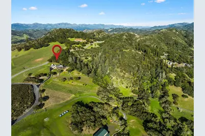 3900 Franz Valley Road, Santa Rosa, CA 95404 - Photo 12