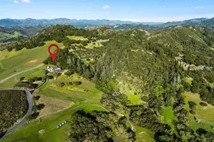 3900 Franz Valley Rd, Santa Rosa, CA 95404 - Photo 12