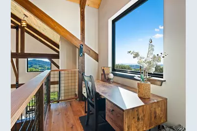 3900 Franz Valley Road, Santa Rosa, CA 95404 - Photo 56