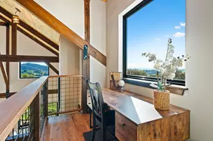 3900 Franz Valley Rd, Santa Rosa, CA 95404 - Photo 56