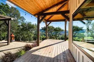 3900 Franz Valley Rd, Santa Rosa, CA 95404 - Photo 76