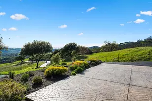 3900 Franz Valley Rd, Santa Rosa, CA 95404 - Photo 74