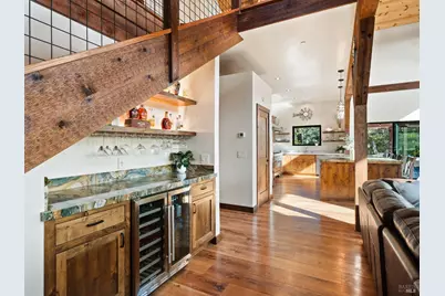 3900 Franz Valley Road, Santa Rosa, CA 95404 - Photo 28