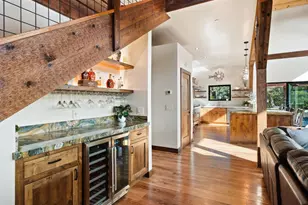 3900 Franz Valley Rd, Santa Rosa, CA 95404 - Photo 28