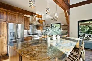 3900 Franz Valley Rd, Santa Rosa, CA 95404 - Photo 34