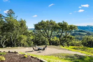 3900 Franz Valley Rd, Santa Rosa, CA 95404 - Photo 68