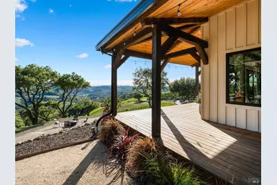 3900 Franz Valley Road, Santa Rosa, CA 95404 - Photo 80