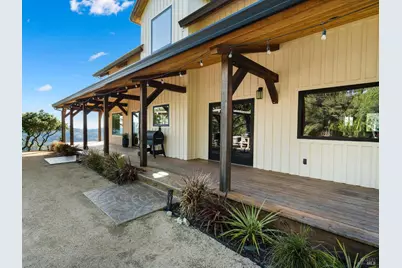 3900 Franz Valley Road, Santa Rosa, CA 95404 - Photo 82