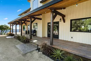 3900 Franz Valley Rd, Santa Rosa, CA 95404 - Photo 82