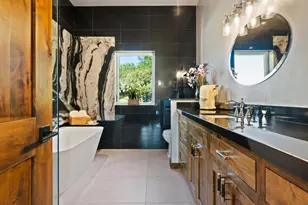 3900 Franz Valley Rd, Santa Rosa, CA 95404 - Photo 48