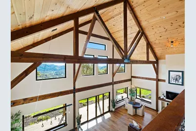 3900 Franz Valley Road, Santa Rosa, CA 95404 - Photo 62