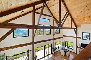 3900 Franz Valley Rd, Santa Rosa, CA 95404 - Photo 62