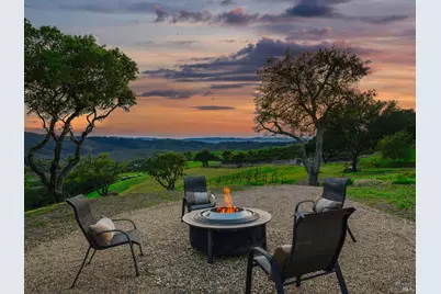 3900 Franz Valley Road, Santa Rosa, CA 95404 - Photo 4