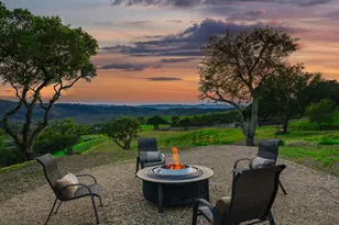 3900 Franz Valley Rd, Santa Rosa, CA 95404 - Photo 4