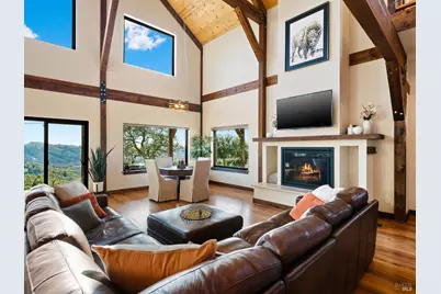 3900 Franz Valley Road, Santa Rosa, CA 95404 - Photo 20