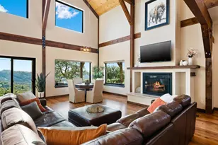 3900 Franz Valley Rd, Santa Rosa, CA 95404 - Photo 20