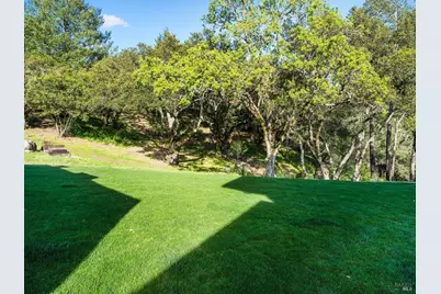 3900 Franz Valley Road, Santa Rosa, CA 95404 - Photo 72