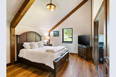 3900 Franz Valley Road, Santa Rosa, CA 95404 - Photo 52