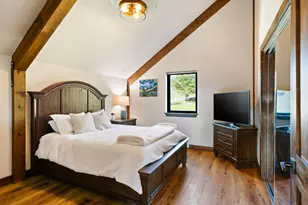 3900 Franz Valley Rd, Santa Rosa, CA 95404 - Photo 52